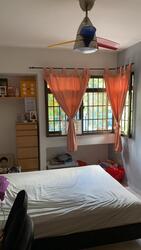Blk 306C Anchorvale Link (Sengkang), HDB 5 Rooms #271982851